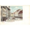 Rare collectable postcards of Slovenia. Vintage Postcards of Slovenia