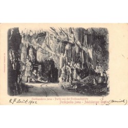 Rare collectable postcards of Slovenia. Vintage Postcards of Slovenia