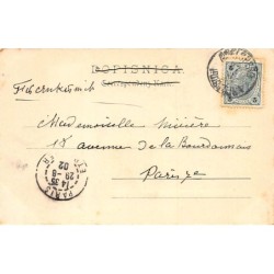 Rare collectable postcards of Slovenia. Vintage Postcards of Slovenia