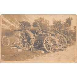 Rare collectable postcards of Slovenia. Vintage Postcards of Slovenia