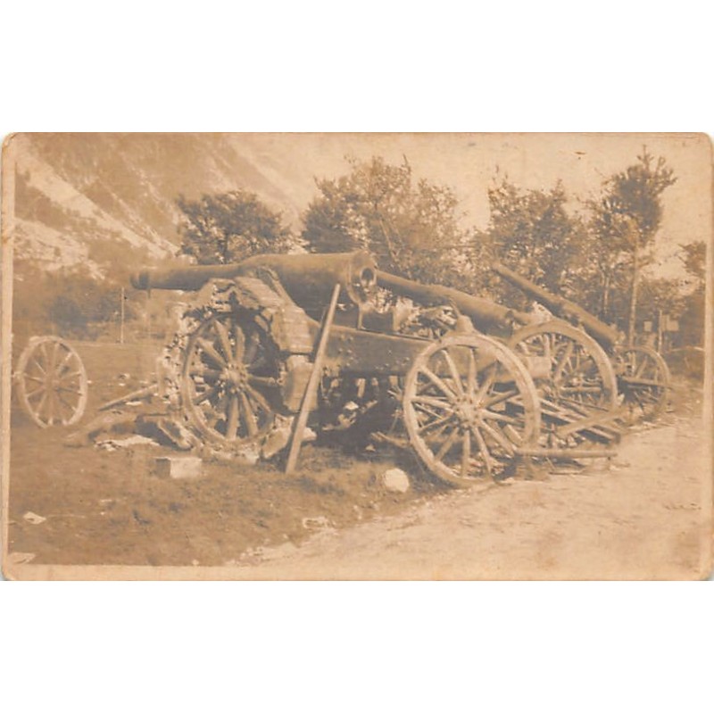 Rare collectable postcards of Slovenia. Vintage Postcards of Slovenia