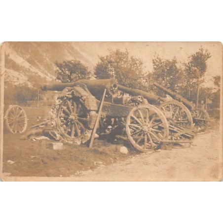 Rare collectable postcards of Slovenia. Vintage Postcards of Slovenia