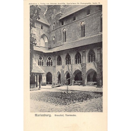 Rare collectable postcards of POLAND. Vintage Postcards of POLAND