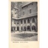 Rare collectable postcards of POLAND. Vintage Postcards of POLAND