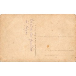 Rare collectable postcards of Slovenia. Vintage Postcards of Slovenia