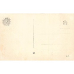 Rare collectable postcards of Sweden. Vintage Postcards of Sweden