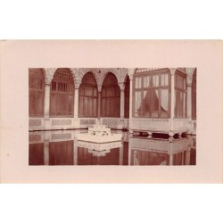 Rare collectable postcards of Turkey. Vintage Postcards of Turkey