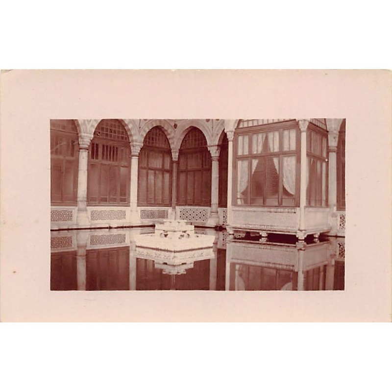 Rare collectable postcards of Turkey. Vintage Postcards of Turkey