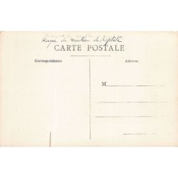 Rare collectable postcards of Turkey. Vintage Postcards of Turkey