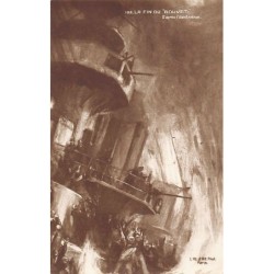 Rare collectable postcards of Turkey. Vintage Postcards of Turkey