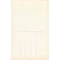 Rare collectable postcards of Turkey. Vintage Postcards of Turkey