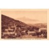 Rare collectable postcards of Turkey. Vintage Postcards of Turkey