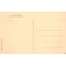 Rare collectable postcards of Turkey. Vintage Postcards of Turkey