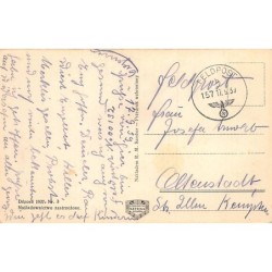 Rare collectable postcards of Ukraine. Vintage Postcards of Ukraine