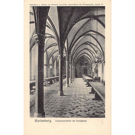 Rare collectable postcards of POLAND. Vintage Postcards of POLAND
