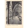 Rare collectable postcards of POLAND. Vintage Postcards of POLAND