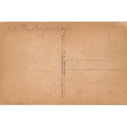 Rare collectable postcards of Ukraine. Vintage Postcards of Ukraine