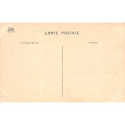 Rare collectable postcards of Belgium. Vintage Postcards of Belgium