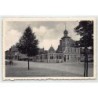 Rare collectable postcards of Belgium. Vintage Postcards of Belgium