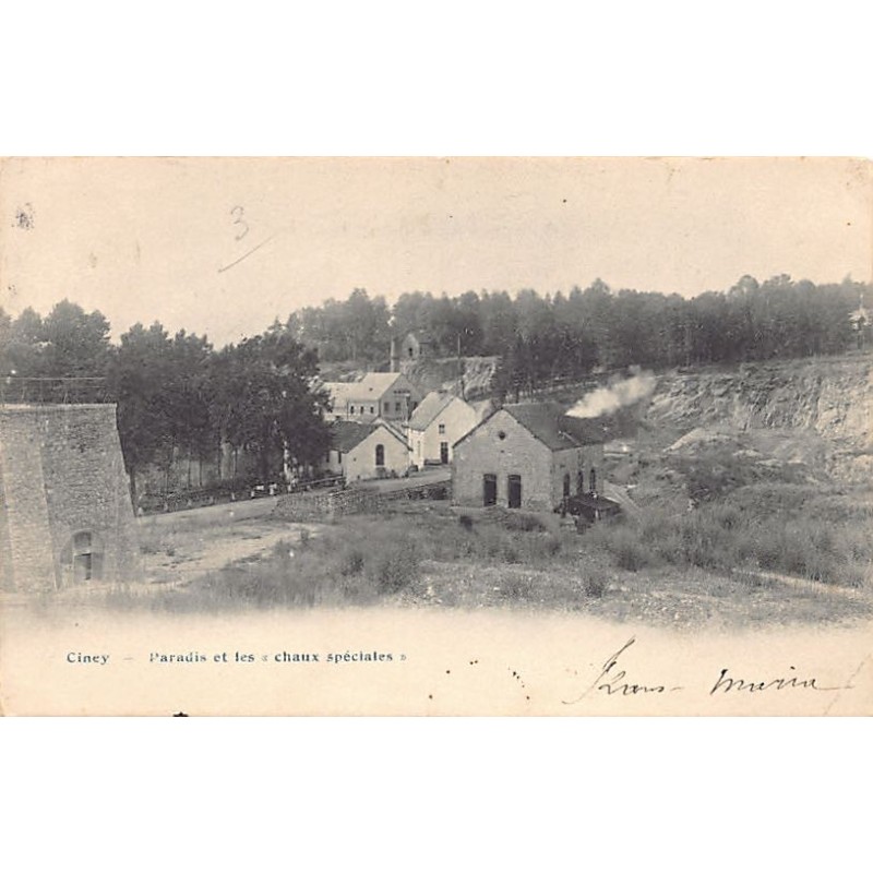 Rare collectable postcards of Belgium. Vintage Postcards of Belgium