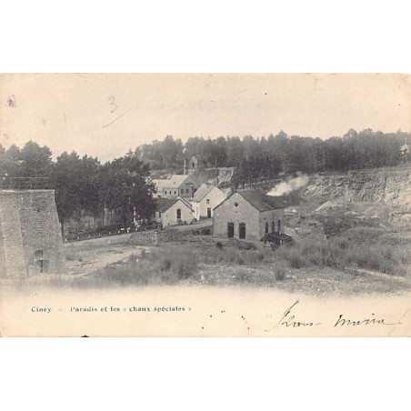 Rare collectable postcards of Belgium. Vintage Postcards of Belgium