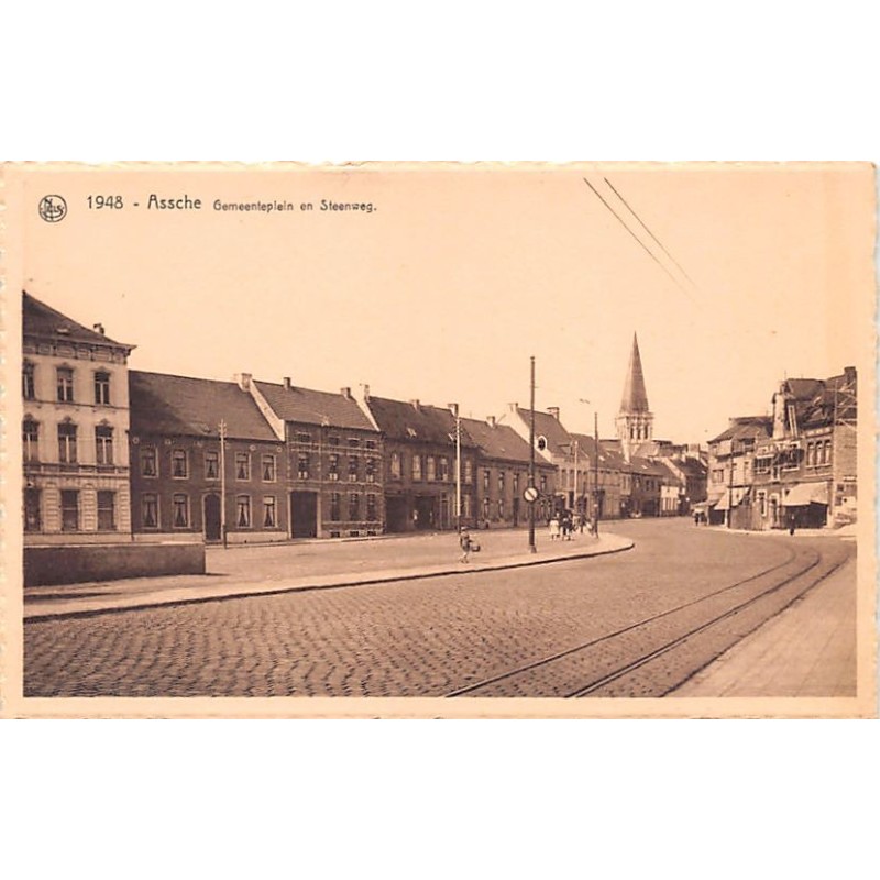 Rare collectable postcards of Belgium. Vintage Postcards of Belgium