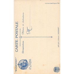 Rare collectable postcards of United Kingdom - England. Vintage Postcards of United Kingdom - England