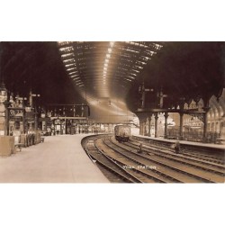 Rare collectable postcards of United Kingdom - England. Vintage Postcards of United Kingdom - England