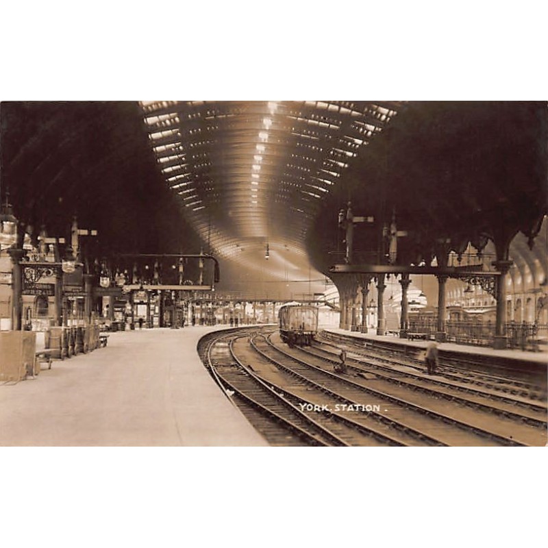 Rare collectable postcards of United Kingdom - England. Vintage Postcards of United Kingdom - England