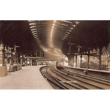 Rare collectable postcards of United Kingdom - England. Vintage Postcards of United Kingdom - England