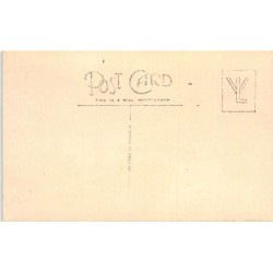 Rare collectable postcards of United Kingdom - England. Vintage Postcards of United Kingdom - England