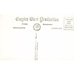 Rare collectable postcards of United Kingdom - England. Vintage Postcards of United Kingdom - England