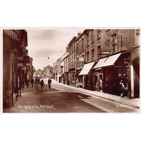 Rare collectable postcards of United Kingdom - England. Vintage Postcards of United Kingdom - England