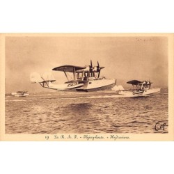 Rare collectable postcards of United Kingdom - England. Vintage Postcards of United Kingdom - England