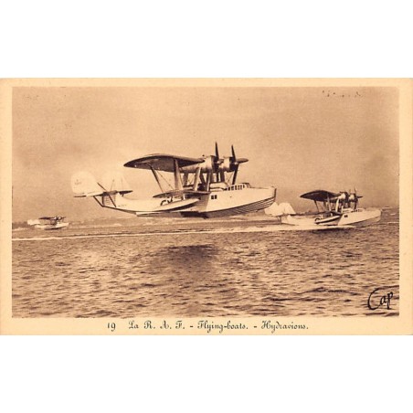 Rare collectable postcards of United Kingdom - England. Vintage Postcards of United Kingdom - England