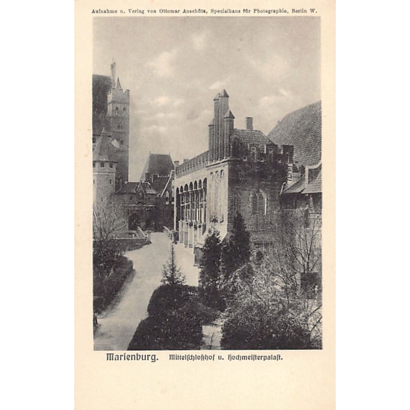 Rare collectable postcards of POLAND. Vintage Postcards of POLAND