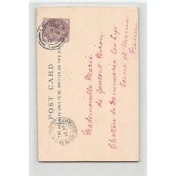 Rare collectable postcards of United Kingdom - England. Vintage Postcards of United Kingdom - England