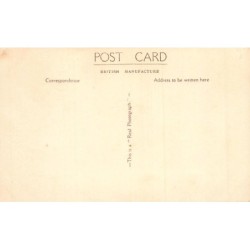 Rare collectable postcards of United Kingdom - England. Vintage Postcards of United Kingdom - England