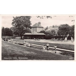 Rare collectable postcards of United Kingdom - England. Vintage Postcards of United Kingdom - England