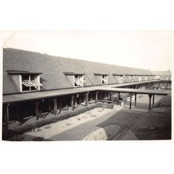 Rare collectable postcards of United Kingdom - England. Vintage Postcards of United Kingdom - England