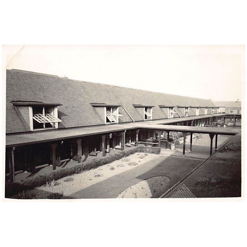 Rare collectable postcards of United Kingdom - England. Vintage Postcards of United Kingdom - England