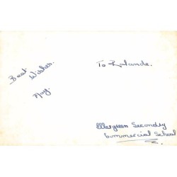 Rare collectable postcards of United Kingdom - England. Vintage Postcards of United Kingdom - England