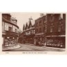 Rare collectable postcards of United Kingdom - England. Vintage Postcards of United Kingdom - England