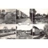 Rare collectable postcards of United Kingdom - England. Vintage Postcards of United Kingdom - England