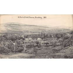 Rare collectable postcards of United Kingdom - Scotland. Vintage Postcards of United Kingdom - Scotland