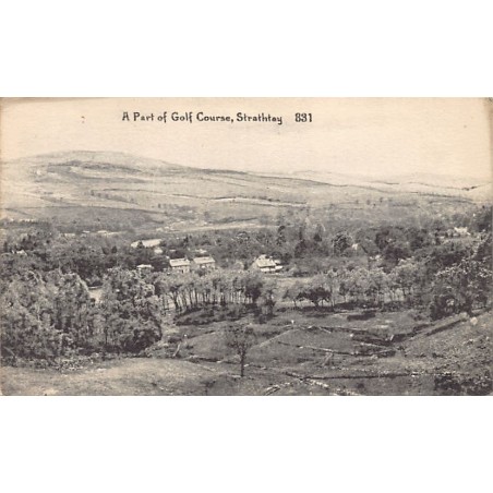 Rare collectable postcards of United Kingdom - Scotland. Vintage Postcards of United Kingdom - Scotland