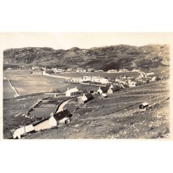 Rare collectable postcards of United Kingdom - Scotland. Vintage Postcards of United Kingdom - Scotland