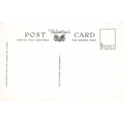 Rare collectable postcards of United Kingdom - Scotland. Vintage Postcards of United Kingdom - Scotland