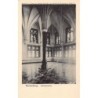 Rare collectable postcards of POLAND. Vintage Postcards of POLAND