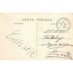 Rare collectable postcards of United Kingdom - Jersey. Vintage Postcards of United Kingdom - Jersey